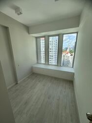 D'Lotus (D12), Apartment #577706221